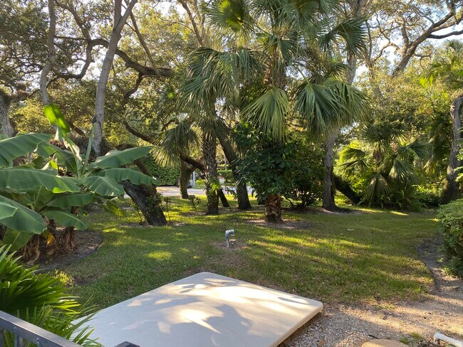 Building Photo - 800 Coquina Ln