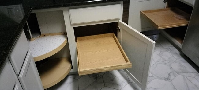 Building Photo - 7805 Montalvo Ct