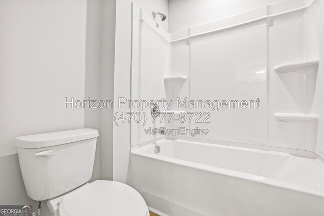 Building Photo - 3116 Morris Hills Dr