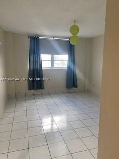 Building Photo - 16450 Miami Dr