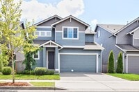 Building Photo - 5207 51st Way SE