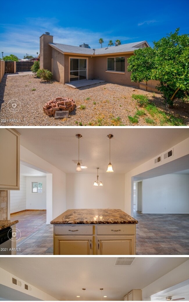 Building Photo - 2443 E Marmora St