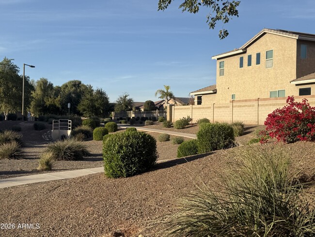 Building Photo - 25706 122nd Ave