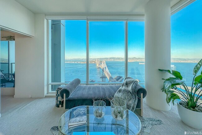 Building Photo - 401 Harrison St