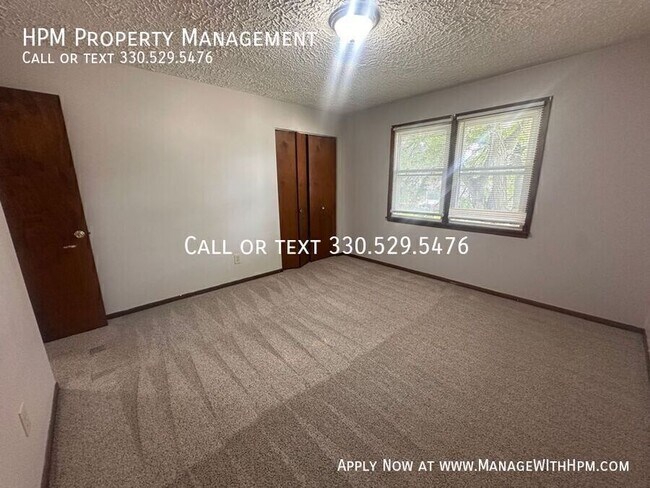 Building Photo - 2357 Ansley St