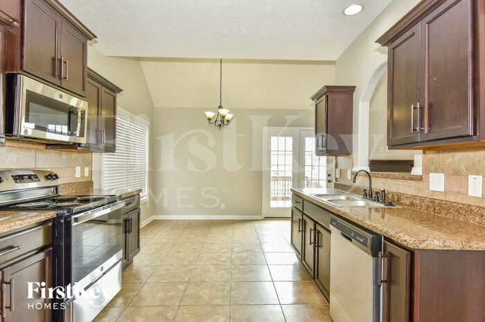 Building Photo - 3489 Sikorsky Ln
