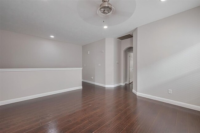 Building Photo - 15315 Addicks Stone Dr