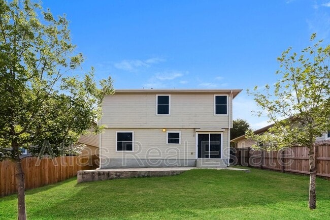 Building Photo - 261 Perch Manor