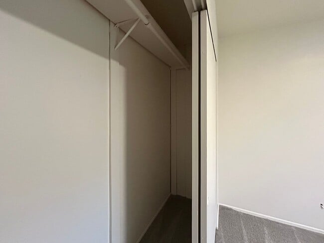 Building Photo - Freshly Updated 3-Bedroom Home with Spacious Backyard and Garage