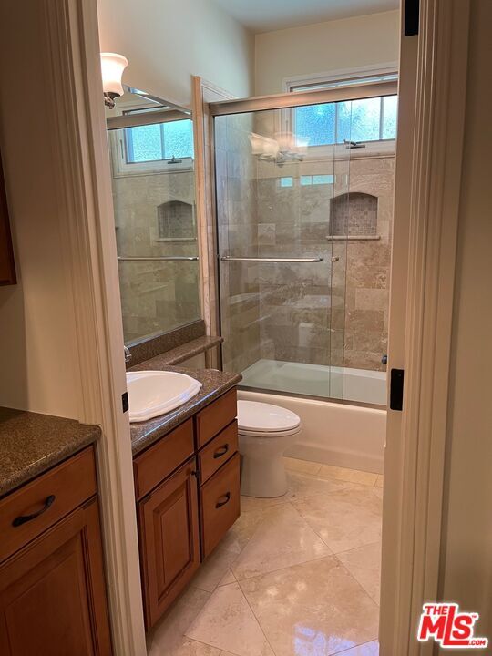 Building Photo - 11357 Ovada Pl