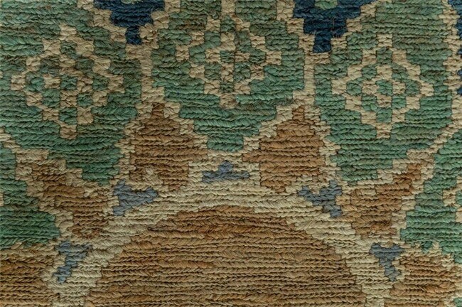 Building Photo - 724 Charles Allen Dr NE