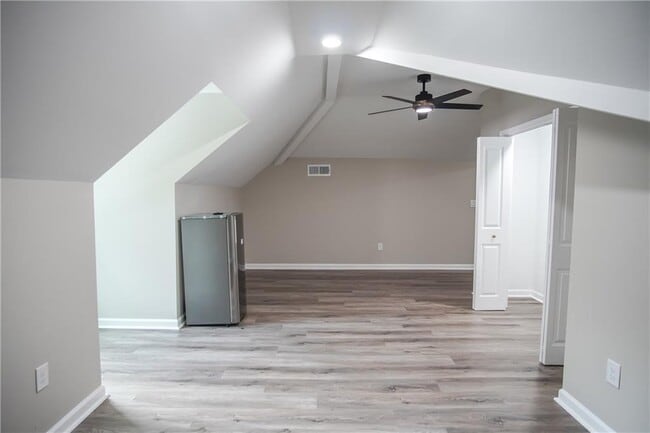 Building Photo - 2344 Milstead Cir NE