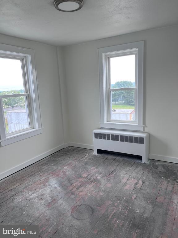 Building Photo - 636 Gravel Pike