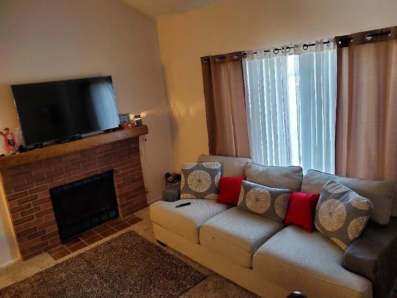 Building Photo - 1177 N 900 E