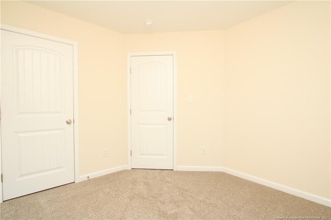 Building Photo - 3921 Volkswalk Pl