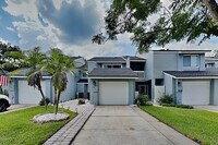 Building Photo - 8212 Citrus Chase Dr