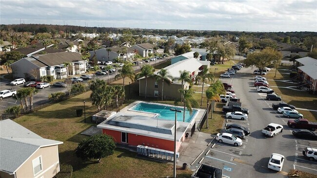 Building Photo - 1817 Caralee Blvd