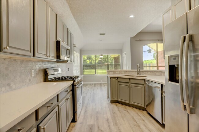 Building Photo - 5802 Prade Ranch Ln