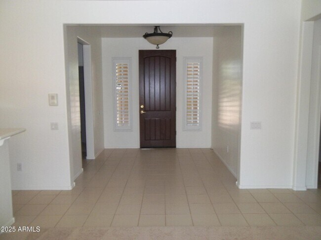 Building Photo - 22214 N Las Positas Dr