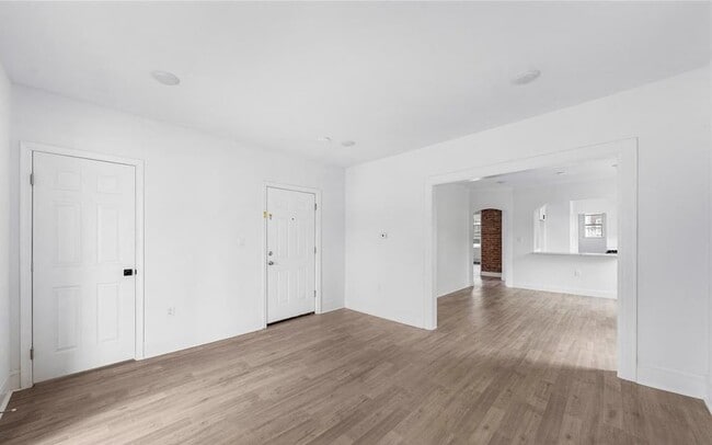 Building Photo - 7420 4th Ave