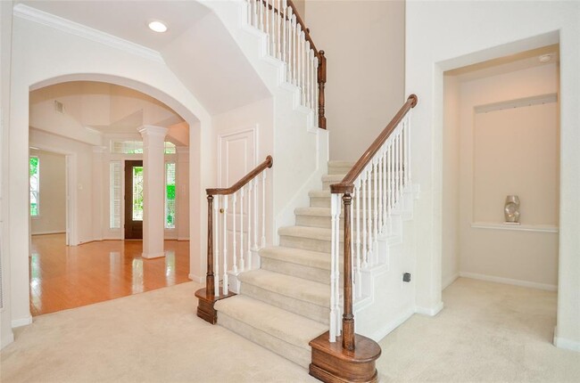 Building Photo - 3315 Alden Manor Ln