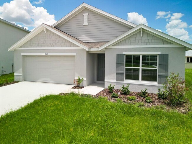 Building Photo - 8561 SW 46th Ave