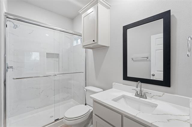 Building Photo - 2306 Polk St