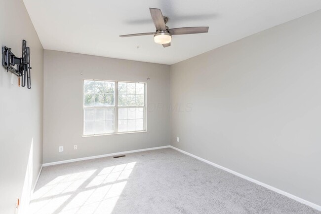 Building Photo - 6010 Inishmore Ln