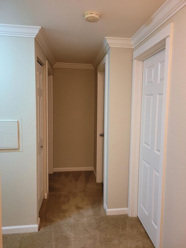 Building Photo - Stunning 2 Bed 2 Bath View Condo in Downto...