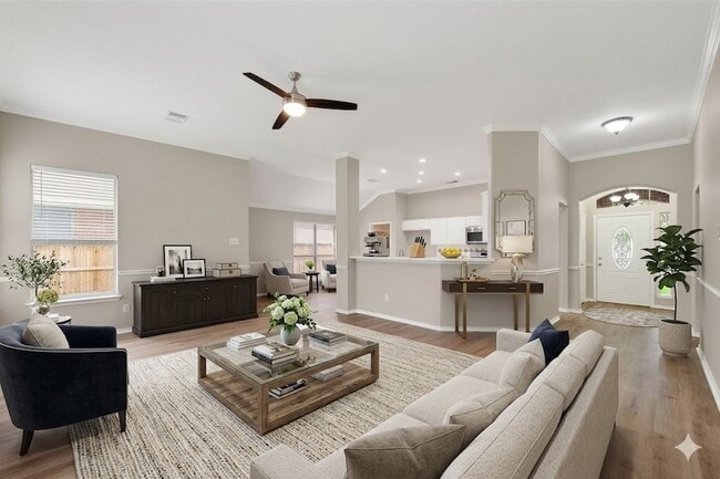 Building Photo - 19407 Arbor Pines Ln