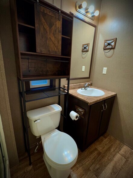 Building Photo - 3499 Fearless Treadway