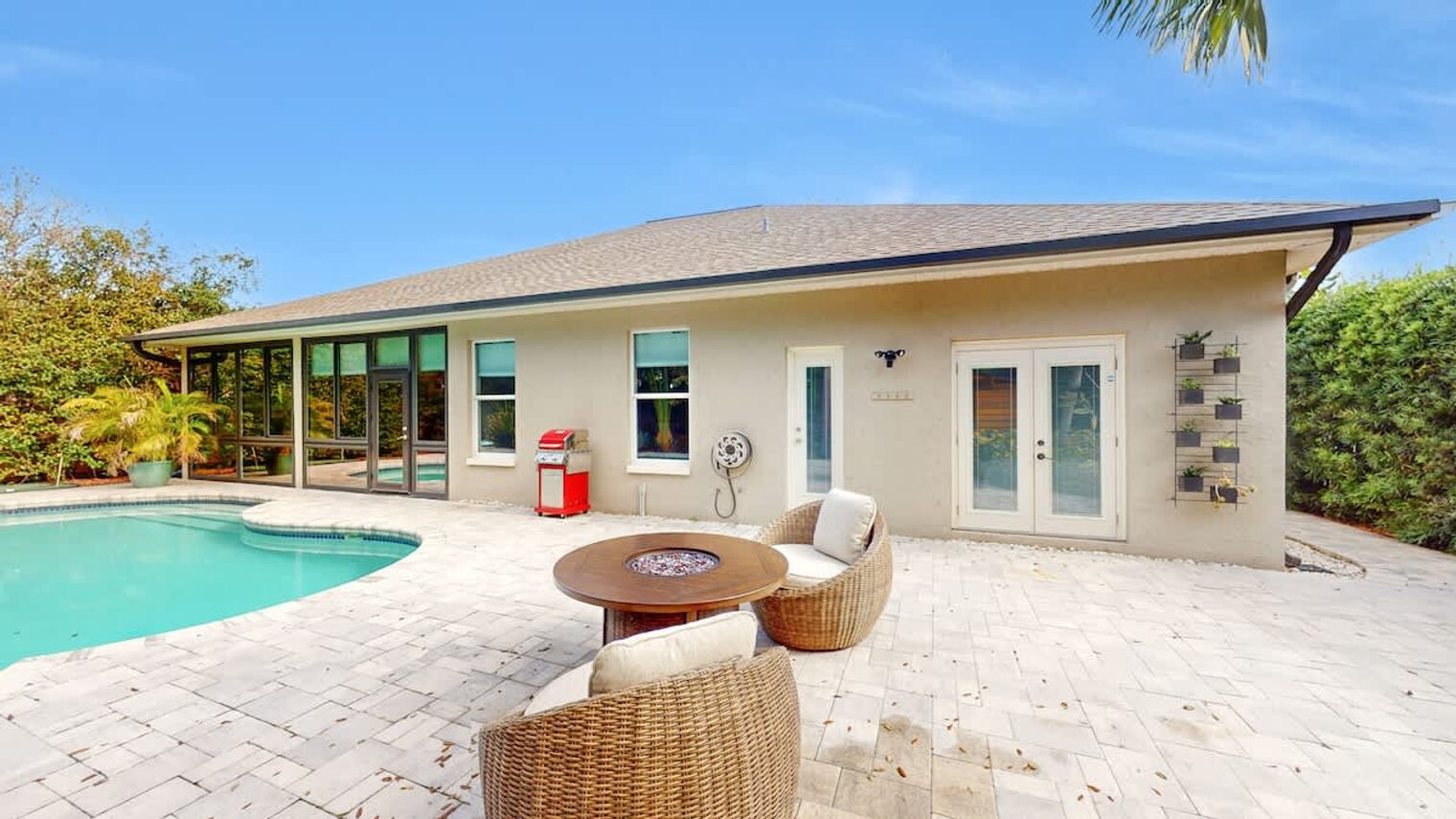 Building Photo - 10407 Harvestime Pl