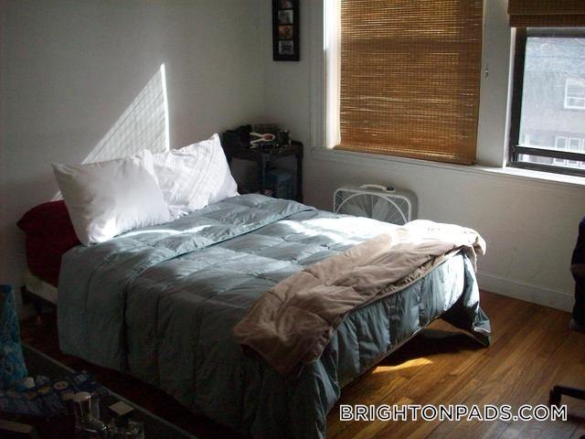 Building Photo - 35 Cummings Rd