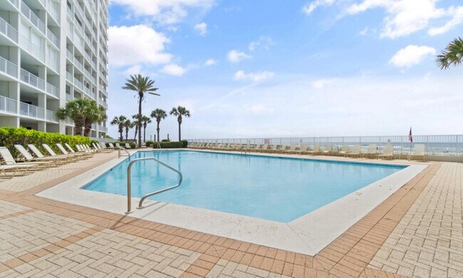 Building Photo - 24800 Perdido Beach Blvd