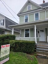 Building Photo - 521 E 3rd St