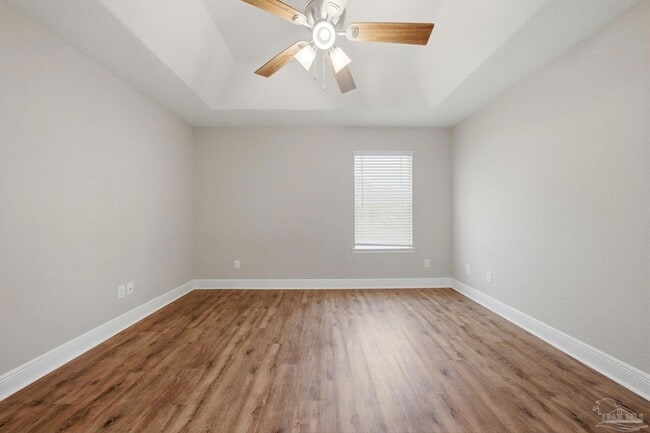 Building Photo - 1454 Windy Ln