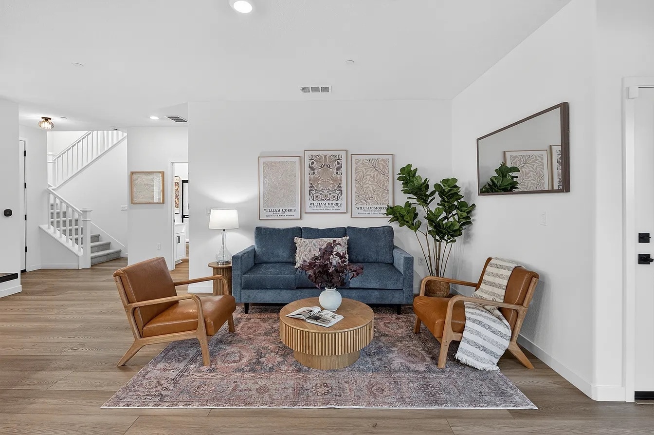 Building Photo - 10156 Zane Way