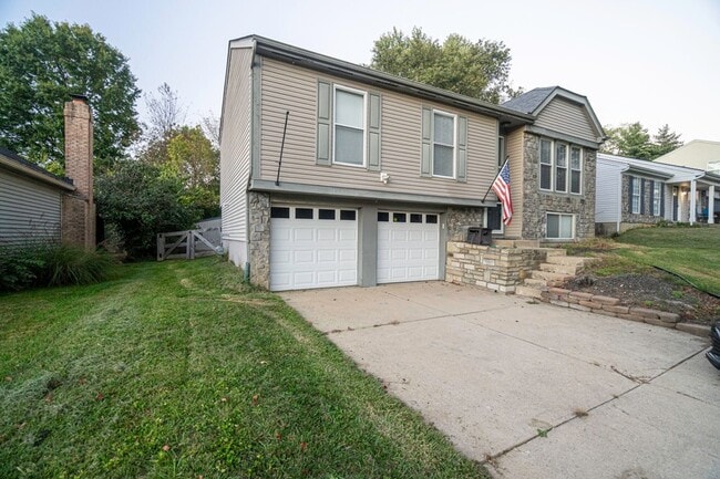Building Photo - 1764 Promontory Dr
