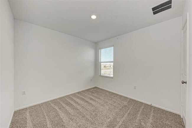 Building Photo - 12112 Scarlet Sleeve Wy