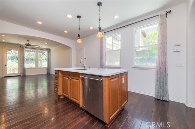 Building Photo - 59 Gentry