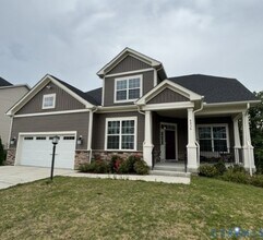 Building Photo - 8936 Lewdown Pl