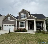Building Photo - 8936 Lewdown Pl