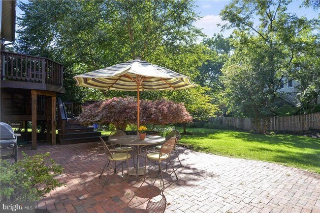 Building Photo - 5330 36th St N