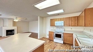 Building Photo - 8435 Parry Path