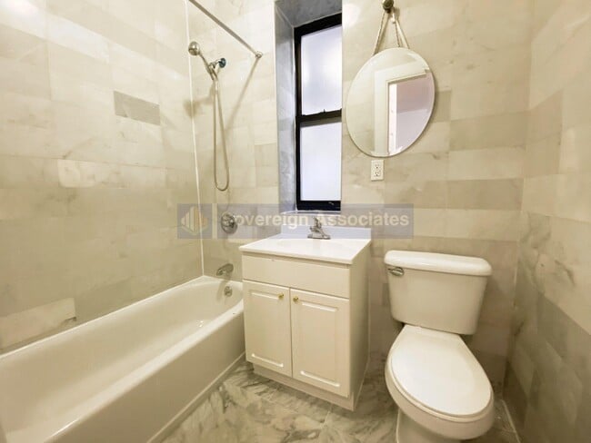 Building Photo - 651 West 171st Street