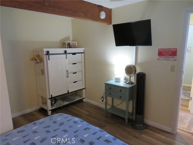 Building Photo - 32415 Scandia Dr