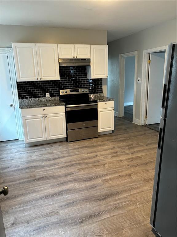 Building Photo - 808 Mineral Spring Ave