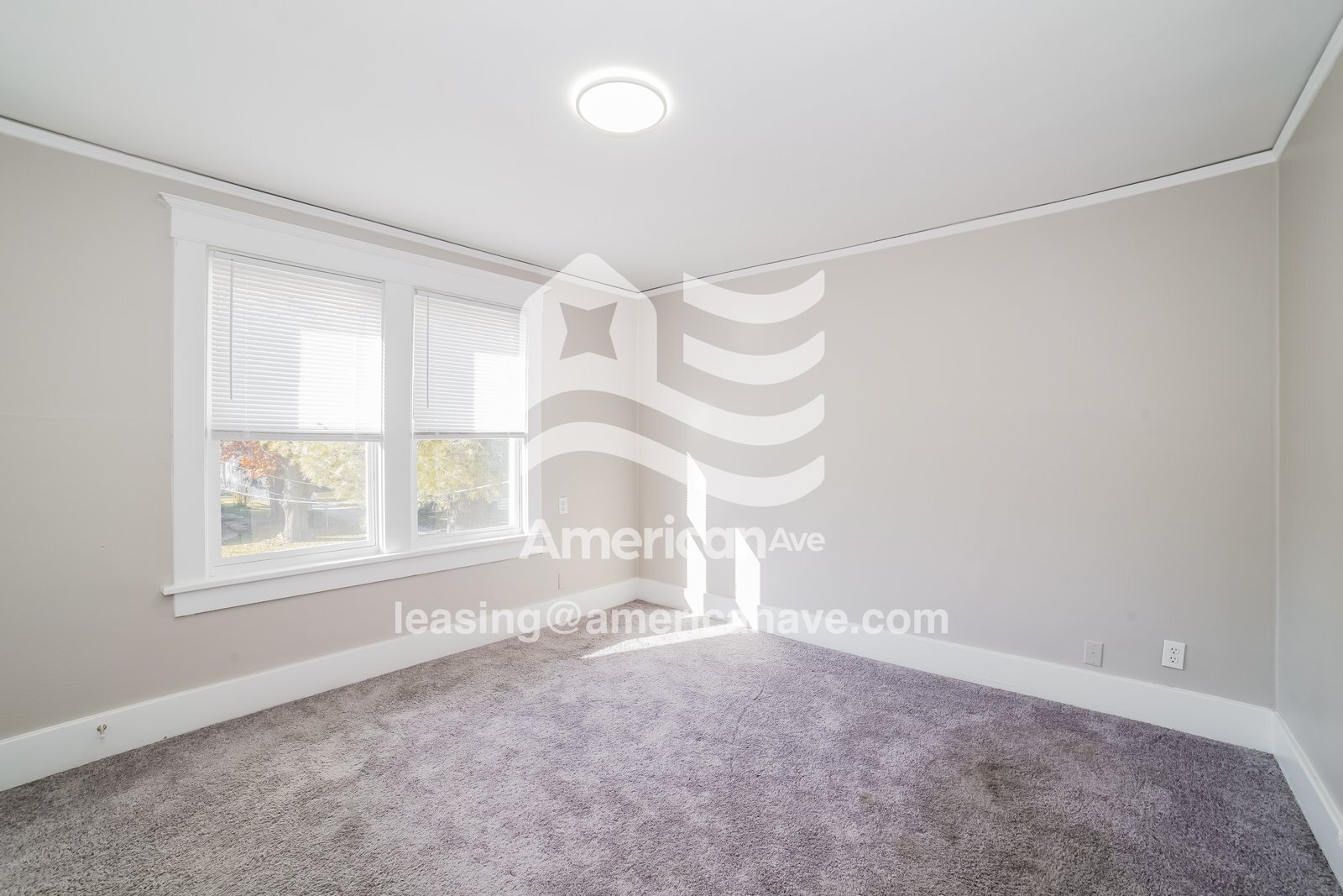 Building Photo - 2110 North North Street