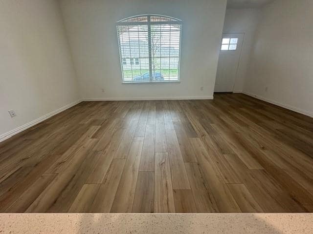 Building Photo - 3205 Kiskadee Ct