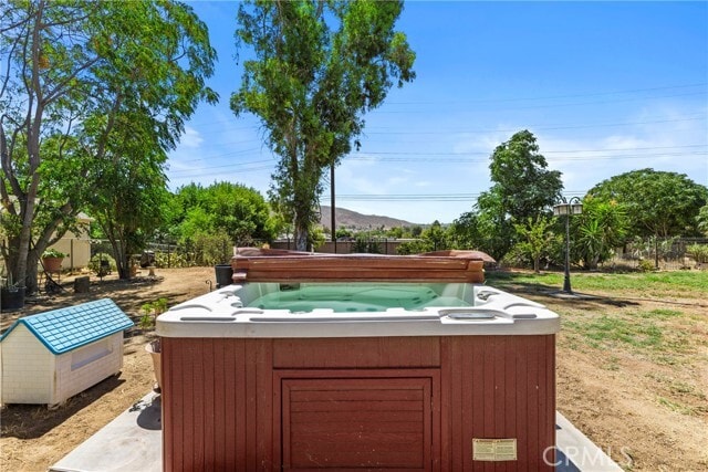 Building Photo - 8557 Saddle Creek Dr